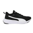 PUMA WOMEN SHOES Size 37.5 ROW46 - Runner
