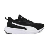 PUMA WOMEN SHOES Size 37.5 ROW46 - Runner