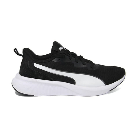 PUMA WOMEN SHOES Size 37.5 ROW46 - Runner