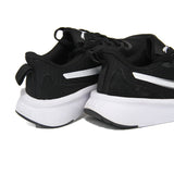PUMA WOMEN SHOES Size 37.5 ROW46 - Runner