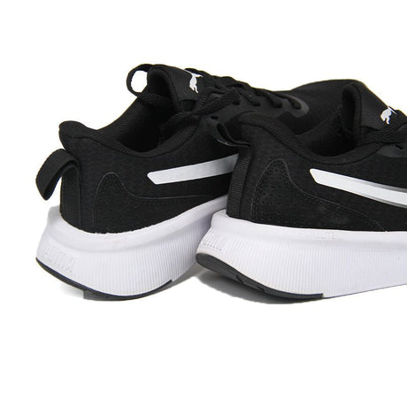 PUMA WOMEN SHOES Size 37.5 ROW46 - Runner