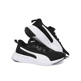 PUMA WOMEN SHOES Size 37.5 ROW46 - Runner