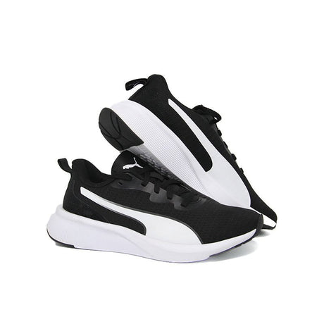 PUMA WOMEN SHOES Size 37.5 ROW46 - Runner