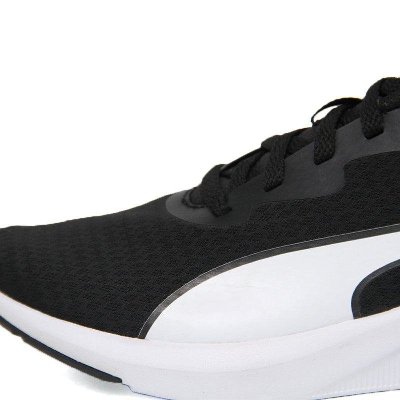 PUMA WOMEN SHOES Size 37.5 ROW46 - Runner