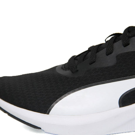 PUMA WOMEN SHOES Size 37.5 ROW46 - Runner