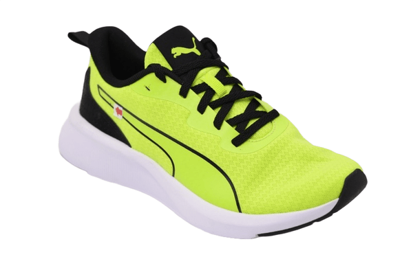 PUMA WOMEN SHOES Size 37.5 ROW7 - Runner