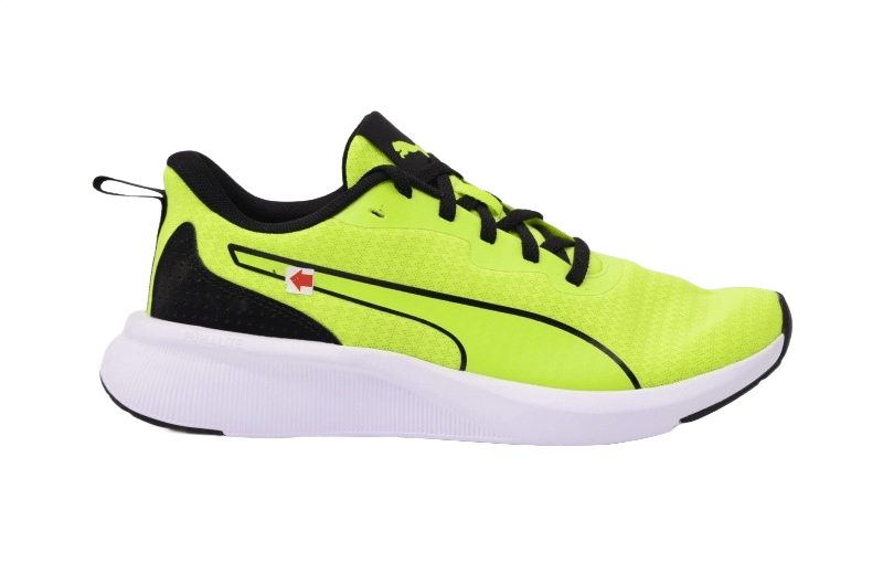 PUMA WOMEN SHOES Size 37.5 ROW7 - Runner