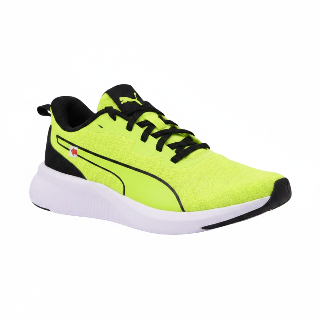 PUMA WOMEN SHOES Size 37.5 ROW7