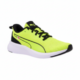PUMA WOMEN SHOES Size 37.5 ROW7