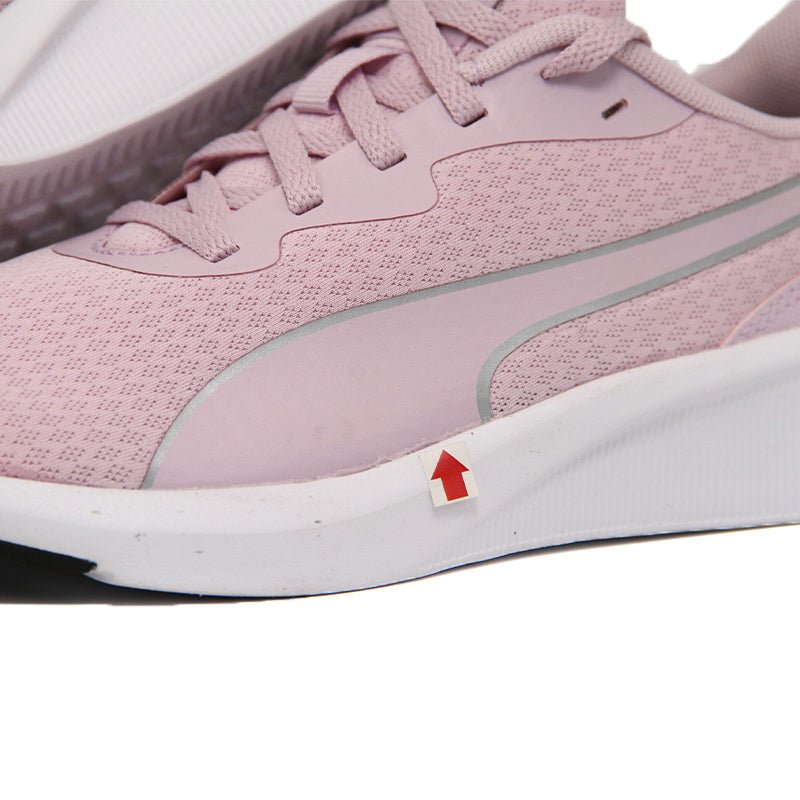 PUMA WOMEN SHOES Size 37.5 ROW73 - Runner