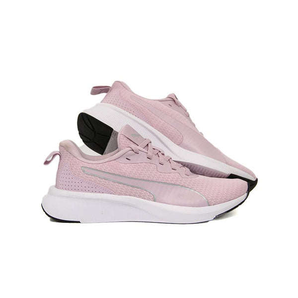 PUMA WOMEN SHOES Size 37.5 ROW73 - Runner