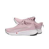 PUMA WOMEN SHOES Size 37.5 ROW73 - Runner