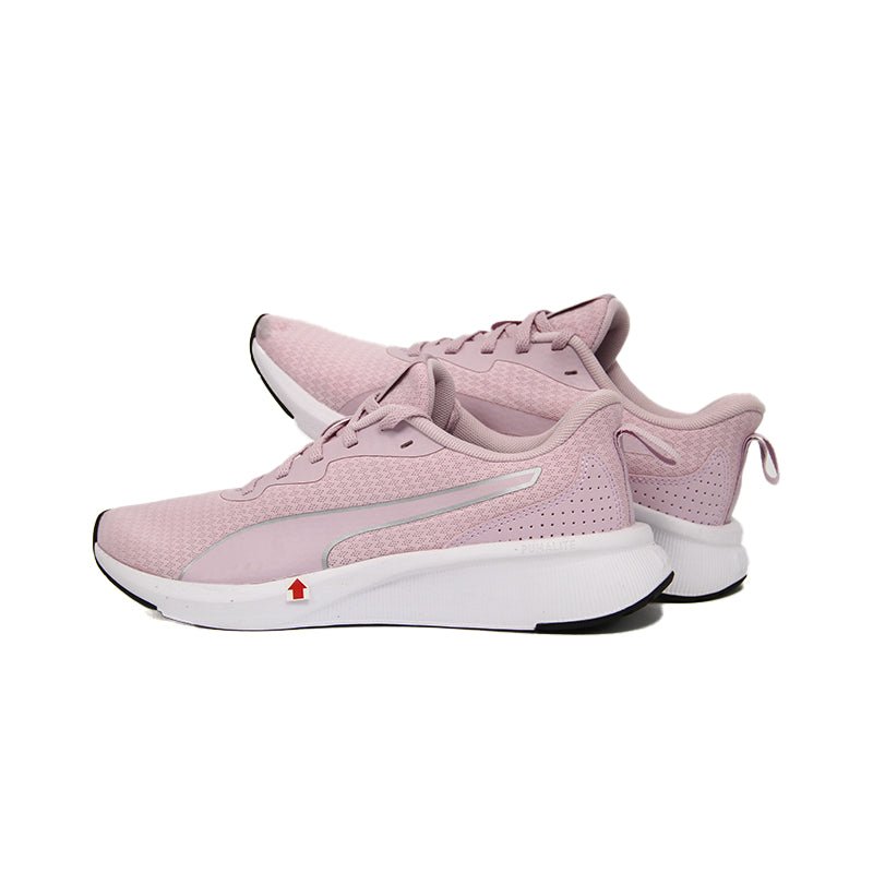 PUMA WOMEN SHOES Size 37.5 ROW73 - Runner