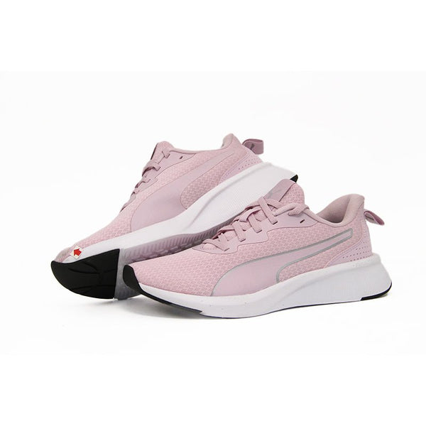 PUMA WOMEN SHOES Size 37.5 ROW73 - Runner