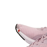 PUMA WOMEN SHOES Size 37.5 ROW73 - Runner