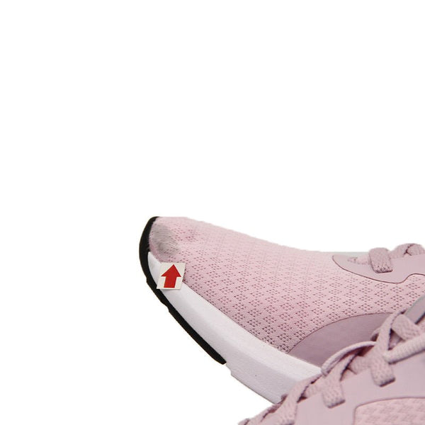 PUMA WOMEN SHOES Size 37.5 ROW73 - Runner