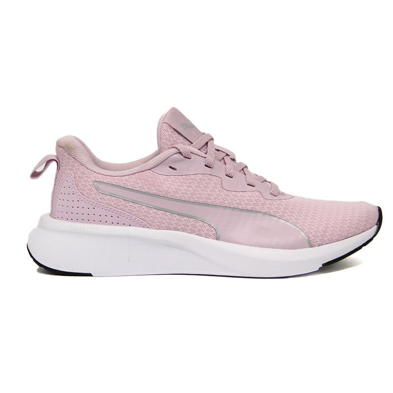 PUMA WOMEN SHOES Size 37.5 ROW73 - Runner