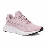 PUMA WOMEN SHOES Size 37.5 ROW73