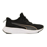PUMA WOMEN SHOES Size 37.5 ROW78 - Runner