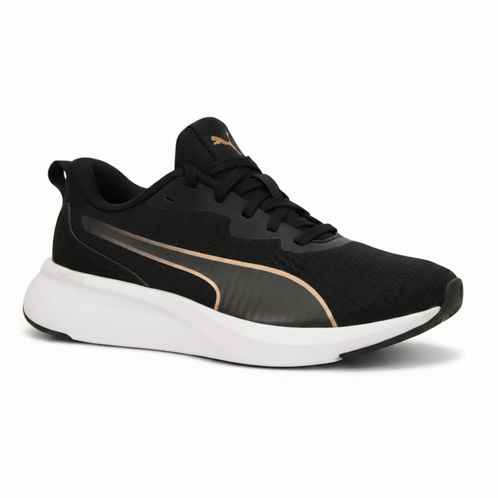 PUMA WOMEN SHOES Size 37.5 ROW78