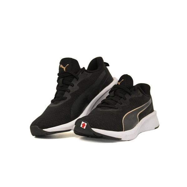 PUMA WOMEN SHOES Size 37.5 ROW78 - Runner