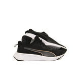 PUMA WOMEN SHOES Size 37.5 ROW78 - Runner