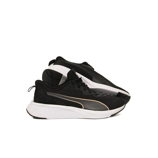 PUMA WOMEN SHOES Size 37.5 ROW78 - Runner