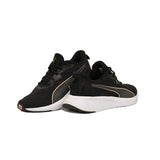 PUMA WOMEN SHOES Size 37.5 ROW78 - Runner