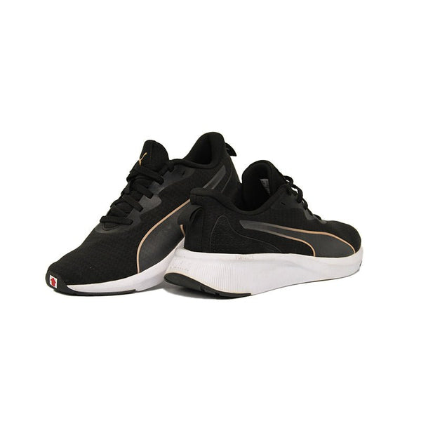 PUMA WOMEN SHOES Size 37.5 ROW78 - Runner