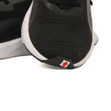 PUMA WOMEN SHOES Size 37.5 ROW78 - Runner