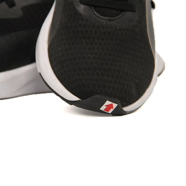 PUMA WOMEN SHOES Size 37.5 ROW78 - Runner