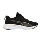PUMA WOMEN SHOES Size 37.5 ROW87 - Runner