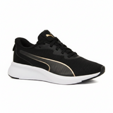 PUMA WOMEN SHOES Size 37.5 ROW87