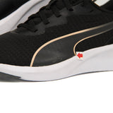 PUMA WOMEN SHOES Size 37.5 ROW87 - Runner
