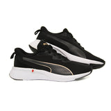 PUMA WOMEN SHOES Size 37.5 ROW87 - Runner