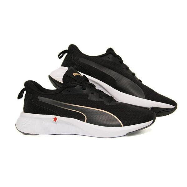 PUMA WOMEN SHOES Size 37.5 ROW87 - Runner