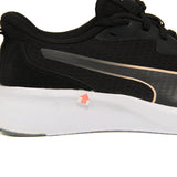 PUMA WOMEN SHOES Size 37.5 ROW87 - Runner