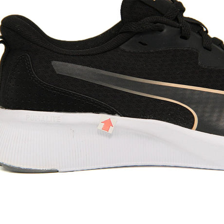 PUMA WOMEN SHOES Size 37.5 ROW87 - Runner