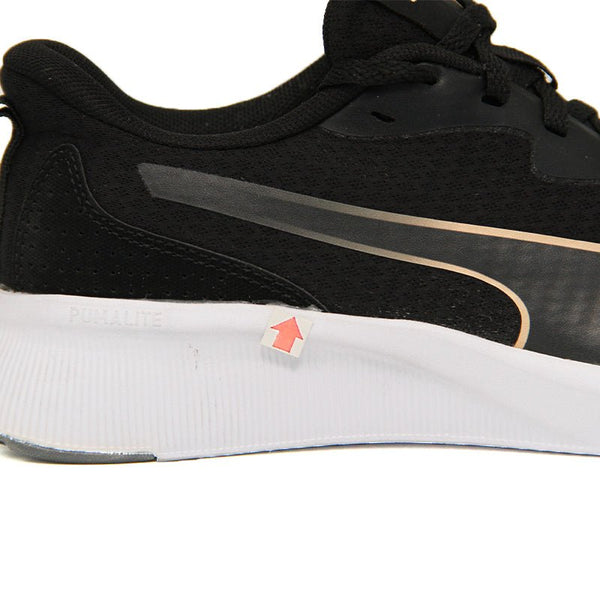 PUMA WOMEN SHOES Size 37.5 ROW87 - Runner