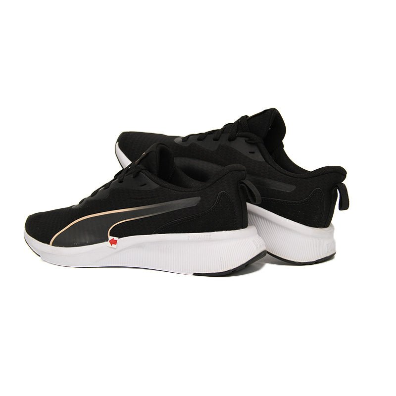 PUMA WOMEN SHOES Size 37.5 ROW87 - Runner