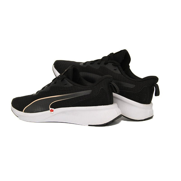 PUMA WOMEN SHOES Size 37.5 ROW87 - Runner