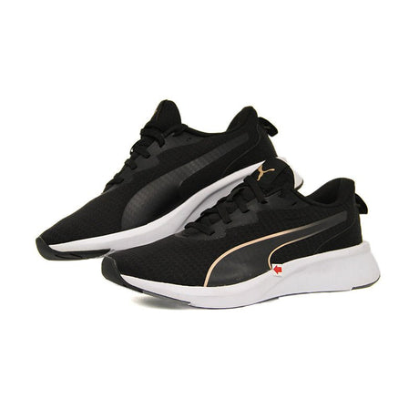 PUMA WOMEN SHOES Size 37.5 ROW87 - Runner
