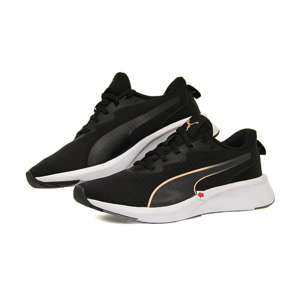 PUMA WOMEN SHOES Size 37.5 ROW87 - Runner