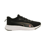 PUMA WOMEN SHOES Size 38 ROW12 - Runner