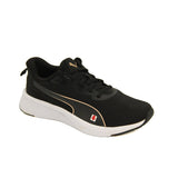 PUMA WOMEN SHOES Size 38 ROW12 - Runner