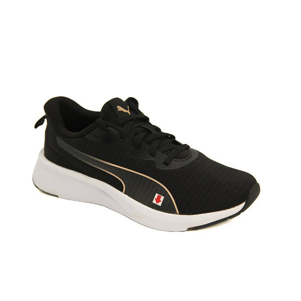 PUMA WOMEN SHOES Size 38 ROW12 - Runner