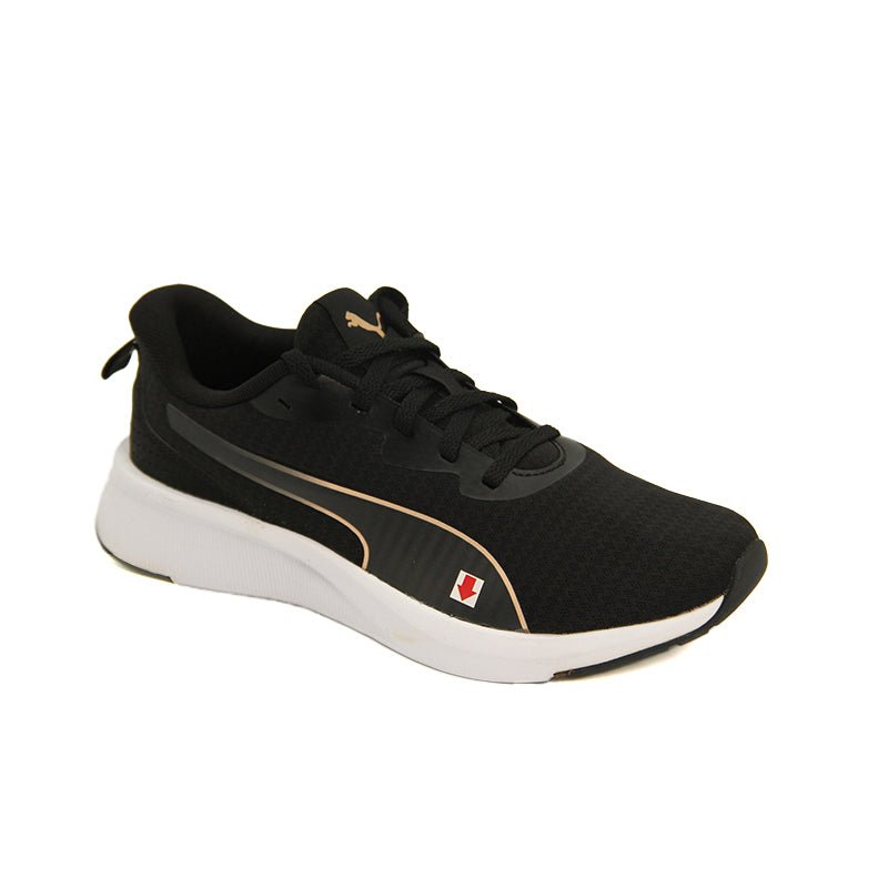 PUMA WOMEN SHOES Size 38 ROW12 - Runner