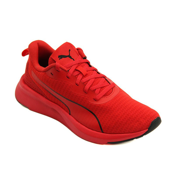 PUMA WOMEN SHOES Size 38 ROW139 - Runner