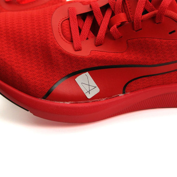 PUMA WOMEN SHOES Size 38 ROW139 - Runner