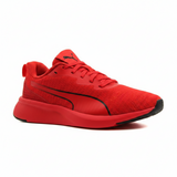 PUMA WOMEN SHOES Size 38 ROW139